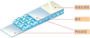 PVDF  ����Ĥ��